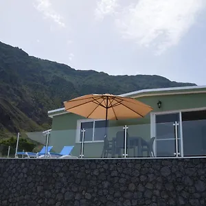 casa-miramar-frontera.in-canary-islands.com/