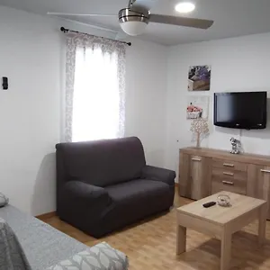 Casas Del Mar Les Cases d'Alcanar