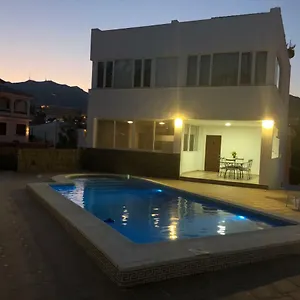 villa-asuncion-benalmadena-costa.es-andalucia.com/