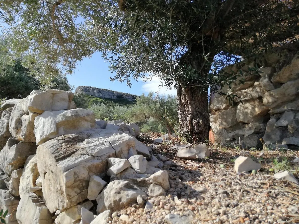 El Perelló Casa Roca 빌라 El Perelló