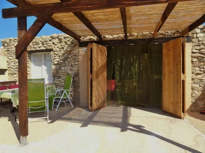 El Perelló Casa Roca 빌라 El Perelló